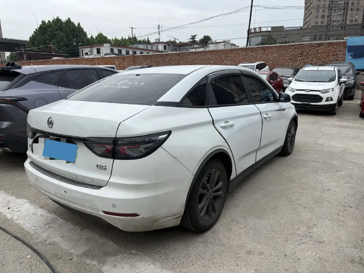 2021 Weltmeister E.5 BEV 49.92KWH,autocango,china used car exporter,china ev exporter,chinese used car exporter,chinese used ev exporter