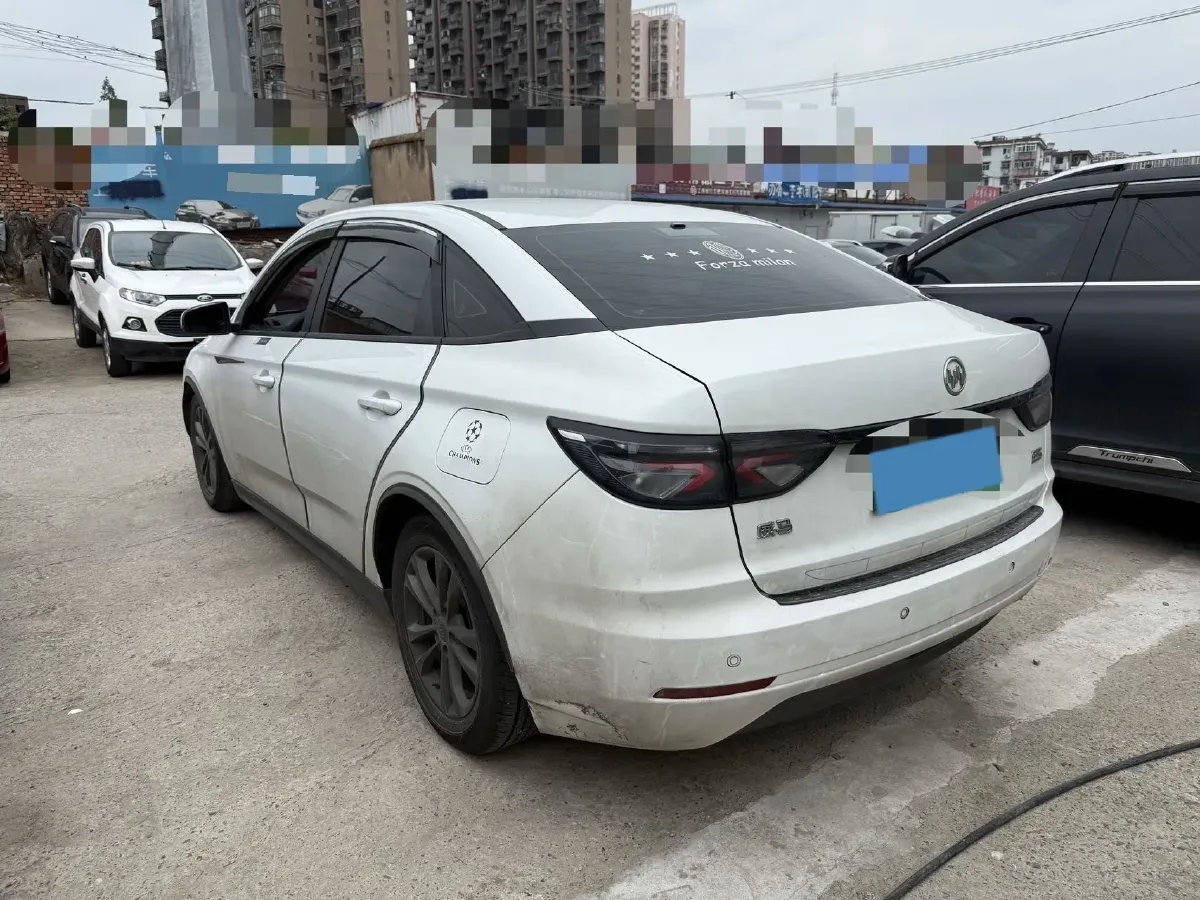 2021 Weltmeister E.5 BEV 49.92KWH,autocango,china used car exporter,china ev exporter,chinese used car exporter,chinese used ev exporter