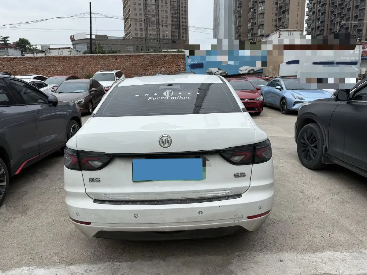 2021 Weltmeister E.5 BEV 49.92KWH,autocango,china used car exporter,china ev exporter,chinese used car exporter,chinese used ev exporter