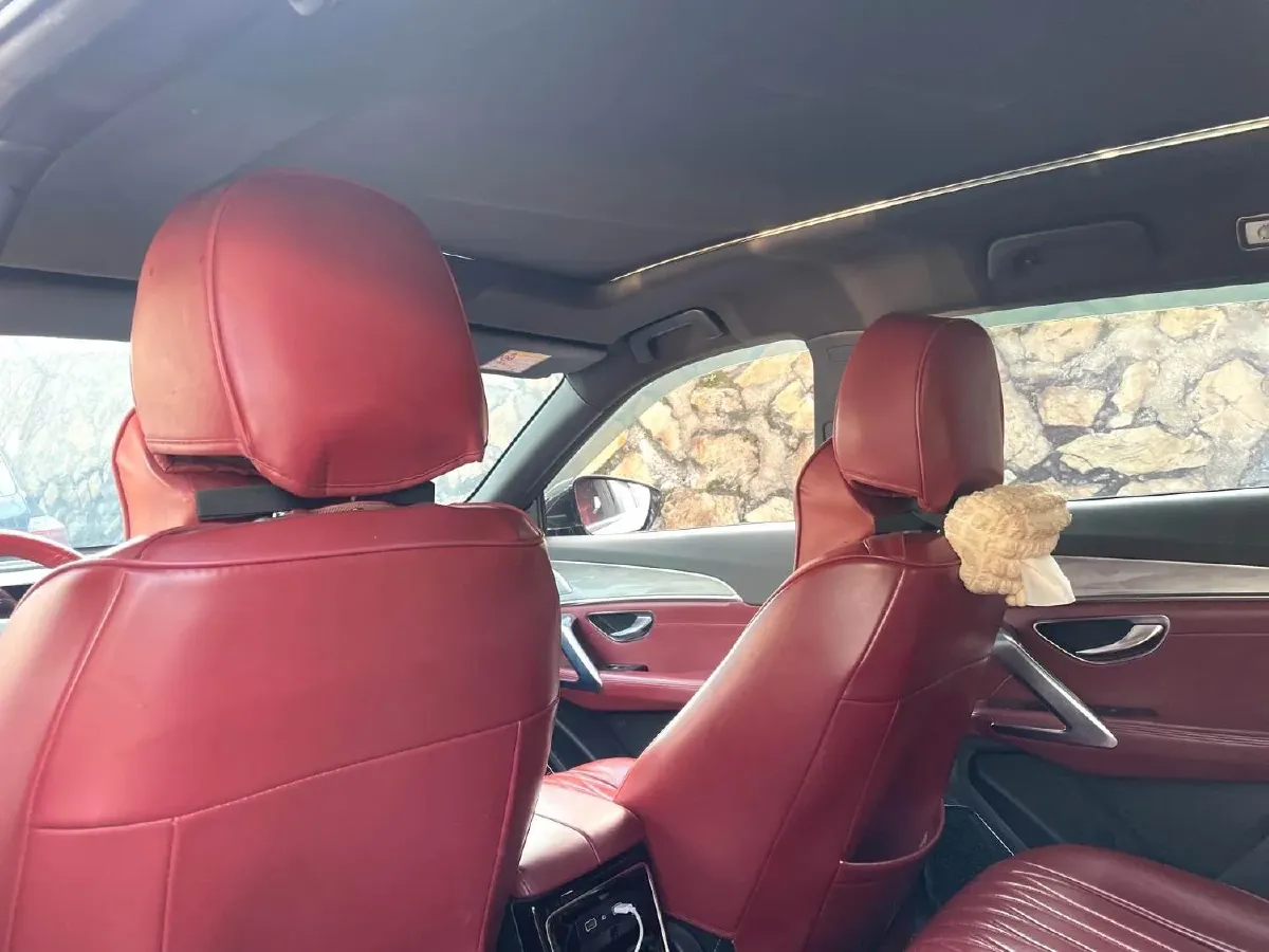 2023 Jetour X70 Plus 1.5T 156HP L4 6DCT,autocango,china used car exporter,china ev exporter,chinese used car exporter,chinese used ev exporter