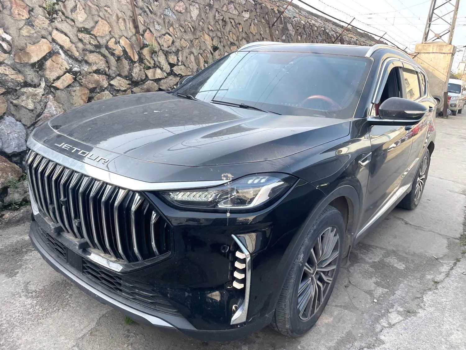 autocango,china used car exporter,china ev exporter,chinese used car exporter,chinese used ev exporter