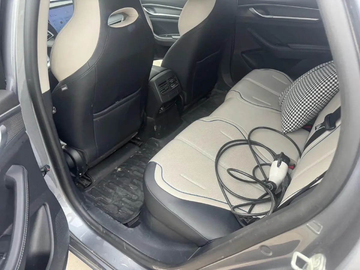 2024 BYD Destroyer 05 1.5L 110HP L4 E-CVT PHEV 8.3KWH,autocango,china used car exporter,china ev exporter,chinese used car exporter,chinese used ev exporter