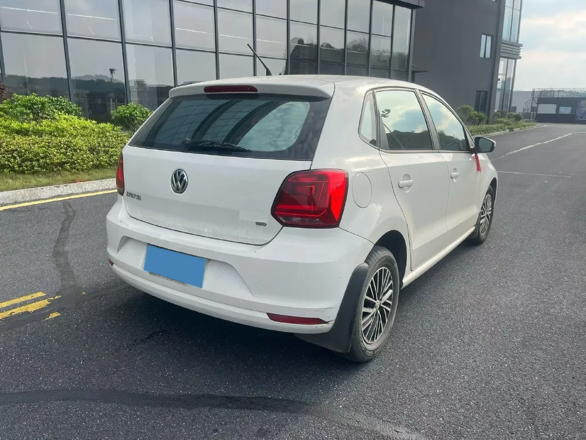 2018 ChangAn Eado 1.6L 128HP L4 6AT,autocango,china used car exporter,china ev exporter,chinese used car exporter,chinese used ev exporter