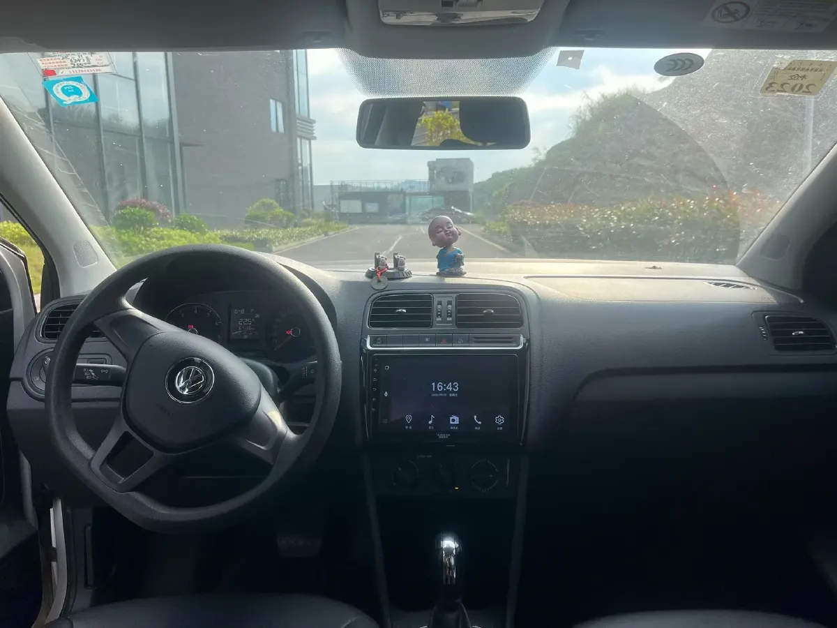 2018 ChangAn Eado 1.6L 128HP L4 6AT,autocango,china used car exporter,china ev exporter,chinese used car exporter,chinese used ev exporter