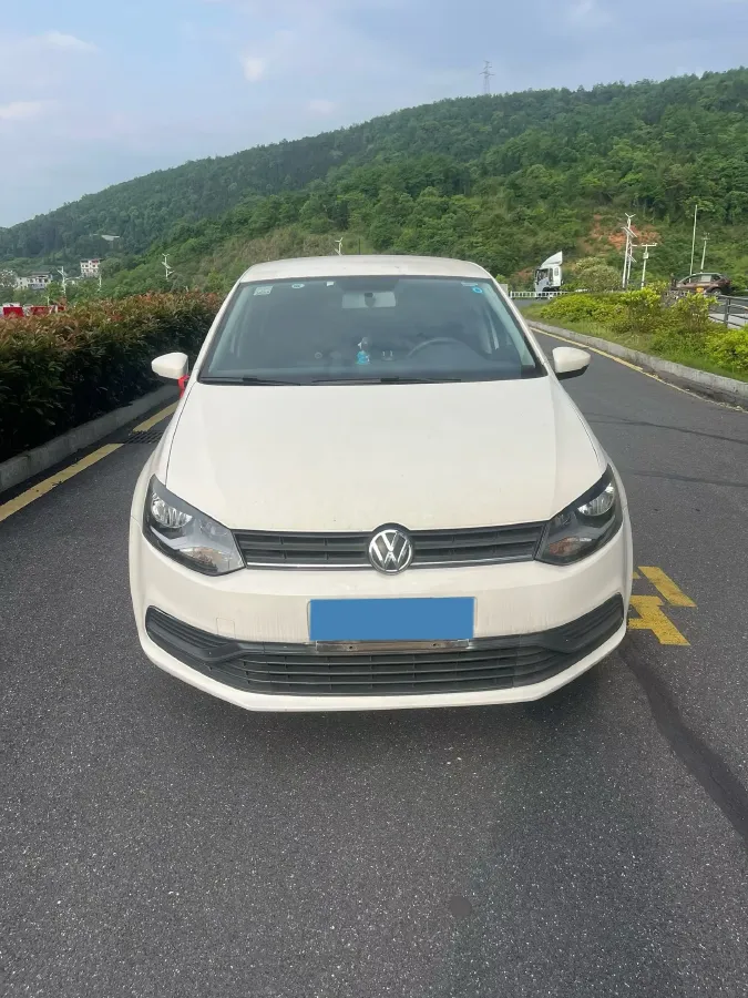 2018 ChangAn Eado 1.6L 128HP L4 6AT,autocango,china used car exporter,china ev exporter,chinese used car exporter,chinese used ev exporter