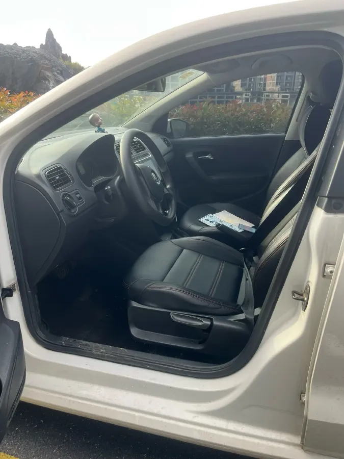 2018 ChangAn Eado 1.6L 128HP L4 6AT,autocango,china used car exporter,china ev exporter,chinese used car exporter,chinese used ev exporter