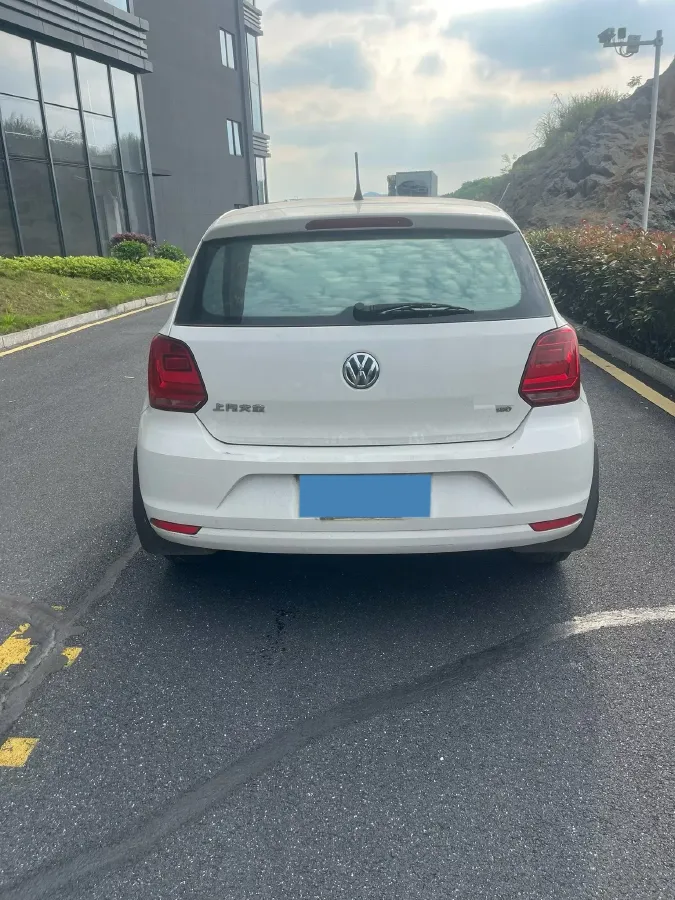 2018 ChangAn Eado 1.6L 128HP L4 6AT,autocango,china used car exporter,china ev exporter,chinese used car exporter,chinese used ev exporter