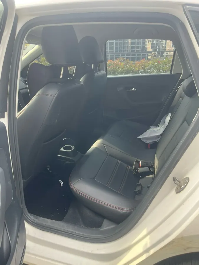 2018 ChangAn Eado 1.6L 128HP L4 6AT,autocango,china used car exporter,china ev exporter,chinese used car exporter,chinese used ev exporter