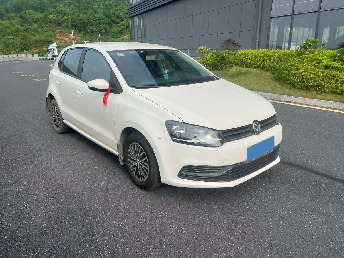 2018 ChangAn Eado 1.6L 128HP L4 6AT,autocango,china used car exporter,china ev exporter,chinese used car exporter,chinese used ev exporter