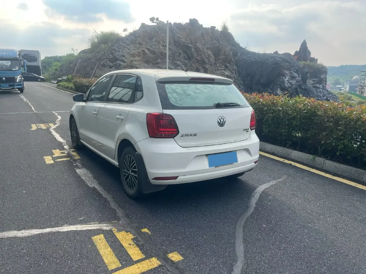 2018 ChangAn Eado 1.6L 128HP L4 6AT,autocango,china used car exporter,china ev exporter,chinese used car exporter,chinese used ev exporter