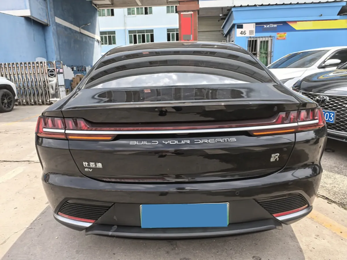 2020 Lincoln MKZ 2.0T 196HP L4 6AT,autocango,china used car exporter,china ev exporter,chinese used car exporter,chinese used ev exporter