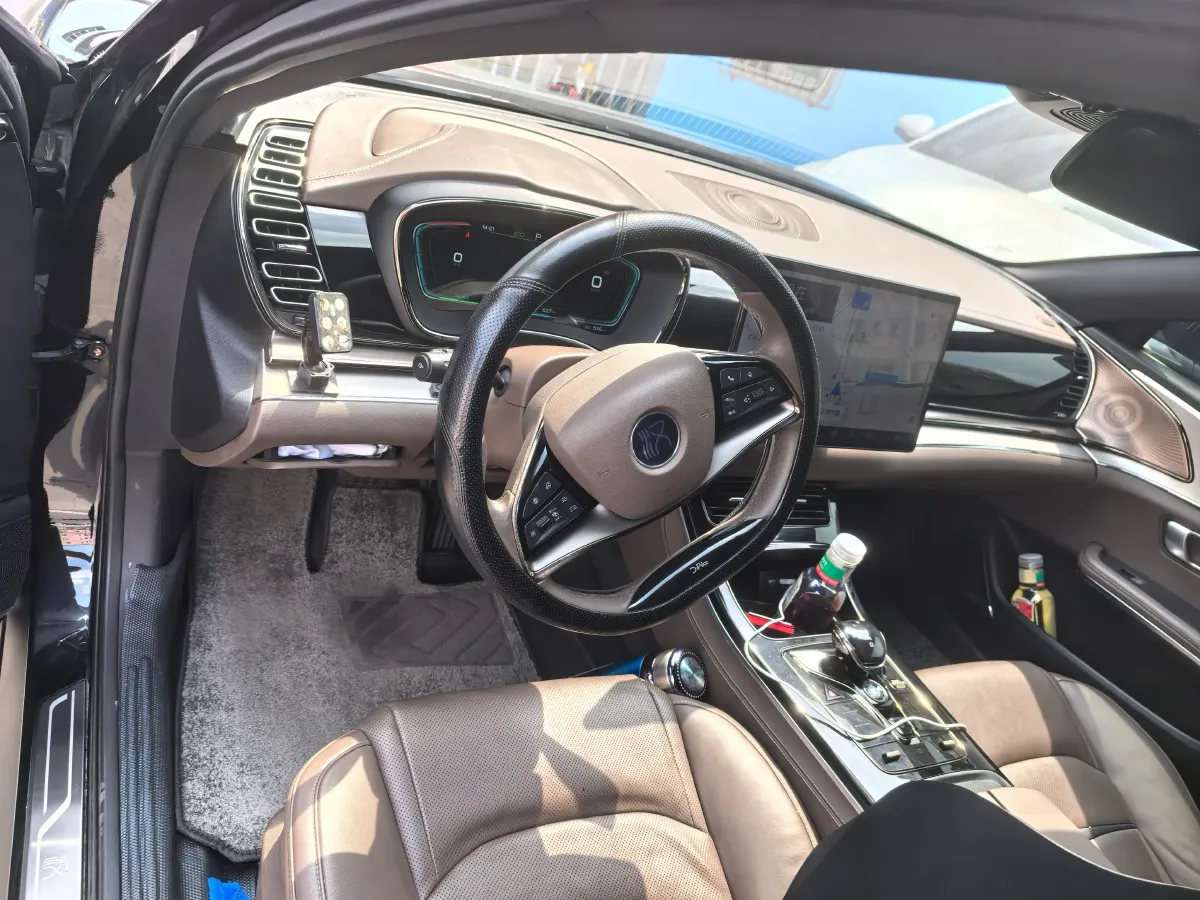 2020 Lincoln MKZ 2.0T 196HP L4 6AT,autocango,china used car exporter,china ev exporter,chinese used car exporter,chinese used ev exporter