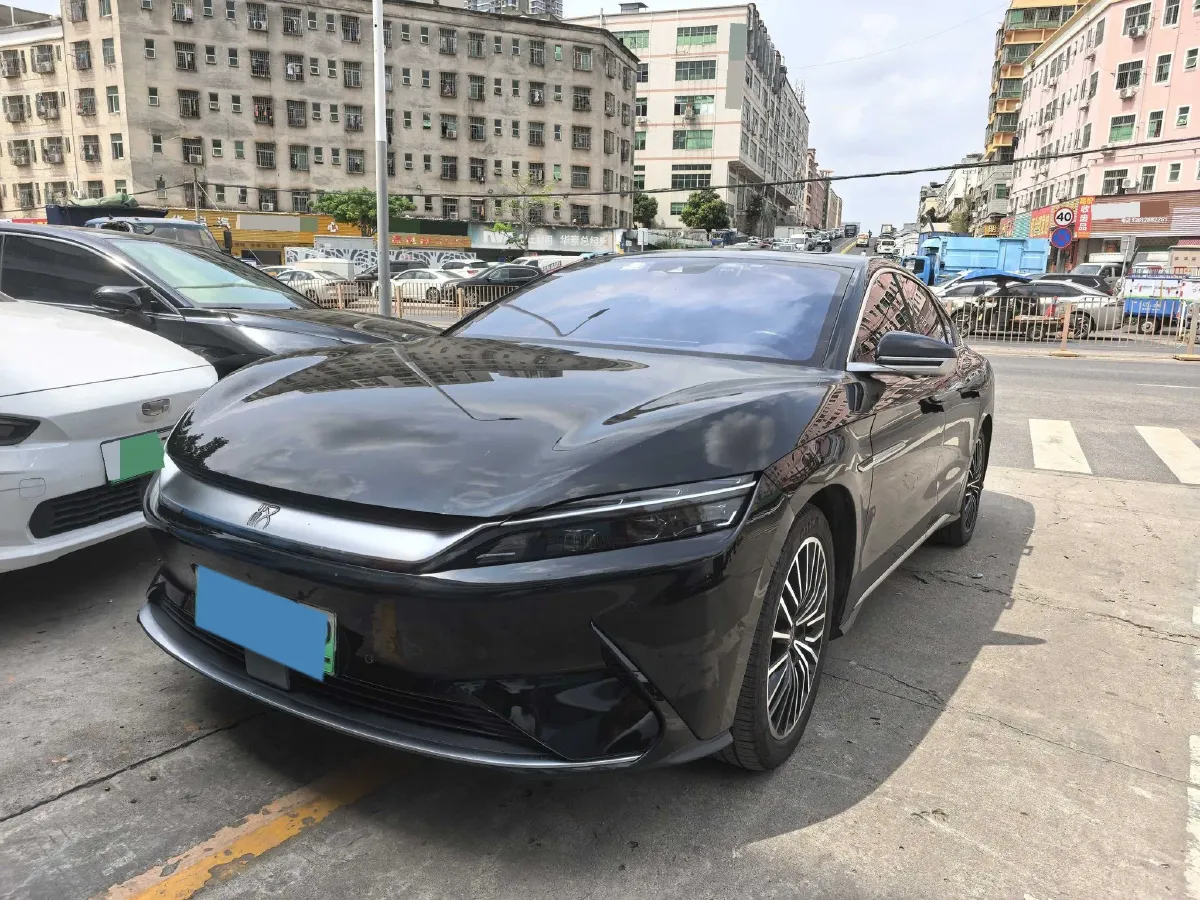 2020 Lincoln MKZ 2.0T 196HP L4 6AT,autocango,china used car exporter,china ev exporter,chinese used car exporter,chinese used ev exporter
