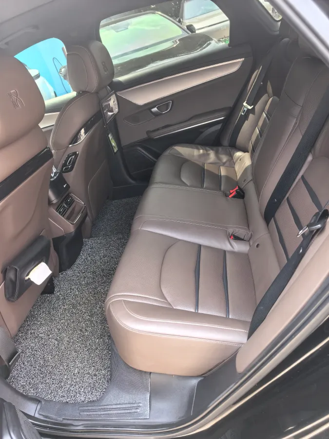 2020 Lincoln MKZ 2.0T 196HP L4 6AT,autocango,china used car exporter,china ev exporter,chinese used car exporter,chinese used ev exporter