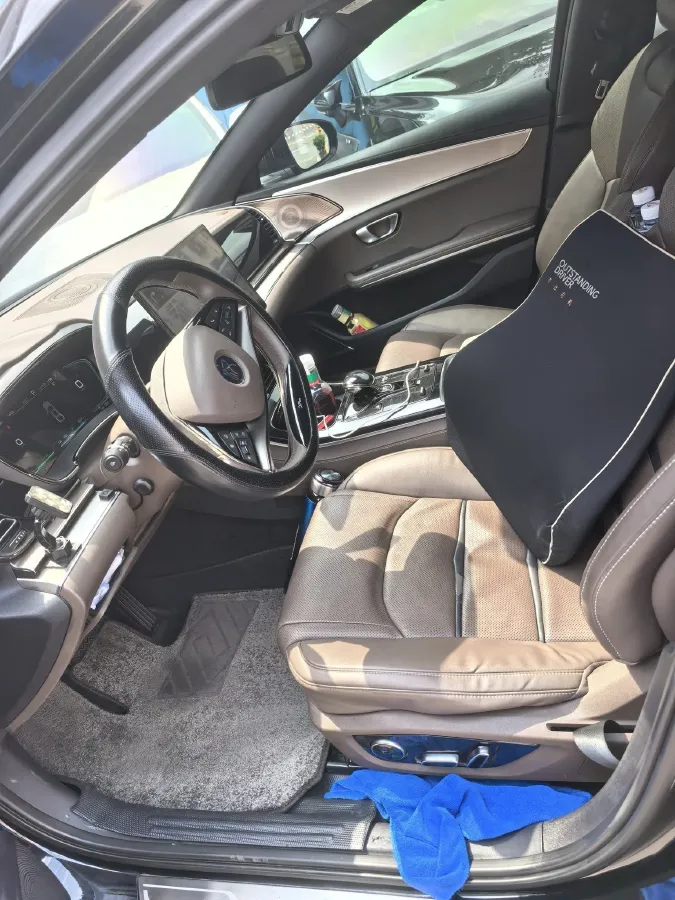 2020 Lincoln MKZ 2.0T 196HP L4 6AT,autocango,china used car exporter,china ev exporter,chinese used car exporter,chinese used ev exporter