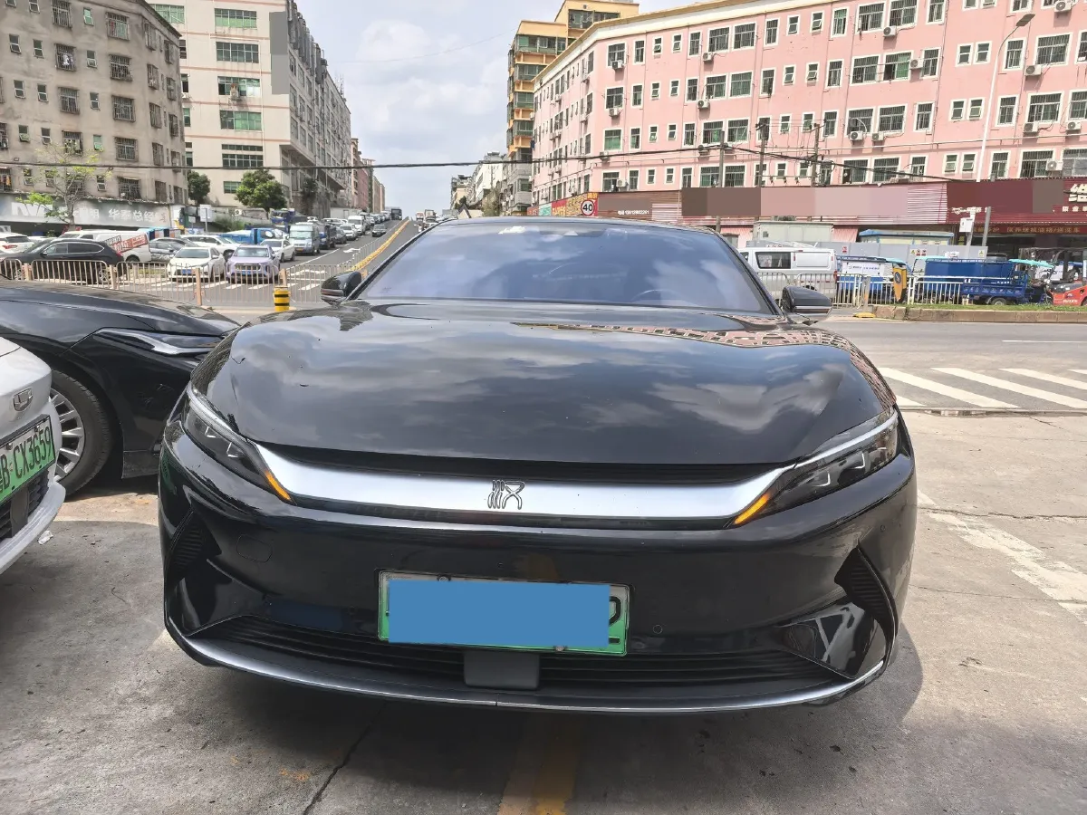 2020 Lincoln MKZ 2.0T 196HP L4 6AT,autocango,china used car exporter,china ev exporter,chinese used car exporter,chinese used ev exporter