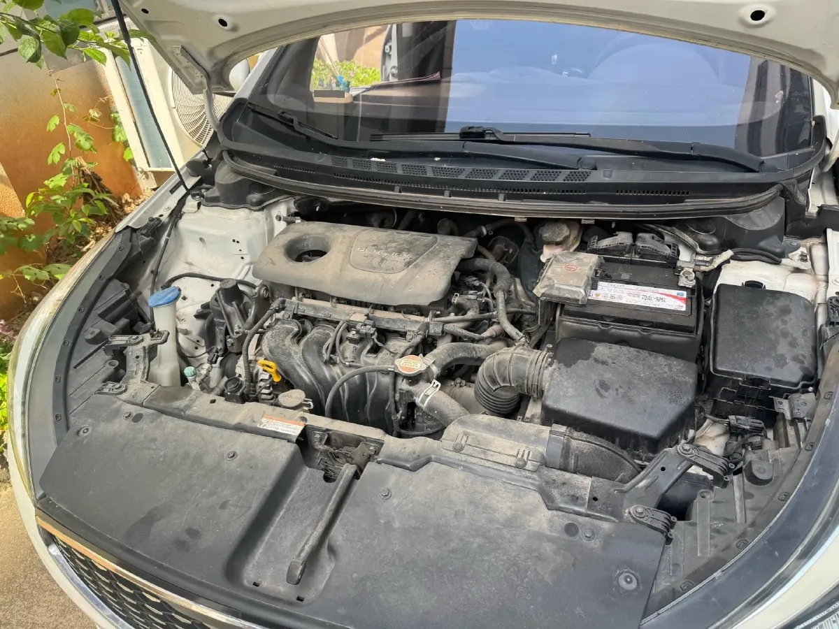 2017 Kia K3 1.6L 128HP L4 6AT,autocango,china used car exporter,china ev exporter,chinese used car exporter,chinese used ev exporter