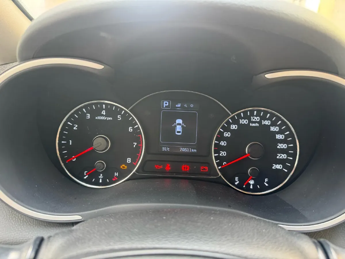 2017 Kia K3 1.6L 128HP L4 6AT,autocango,china used car exporter,china ev exporter,chinese used car exporter,chinese used ev exporter