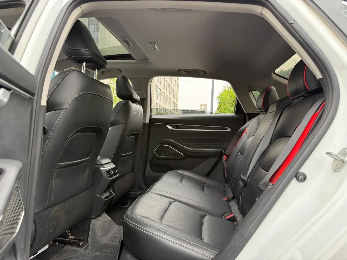 2022 Geely Emgrand 1.5L 114HP L4 CVT,autocango,china used car exporter,china ev exporter,chinese used car exporter,chinese used ev exporter