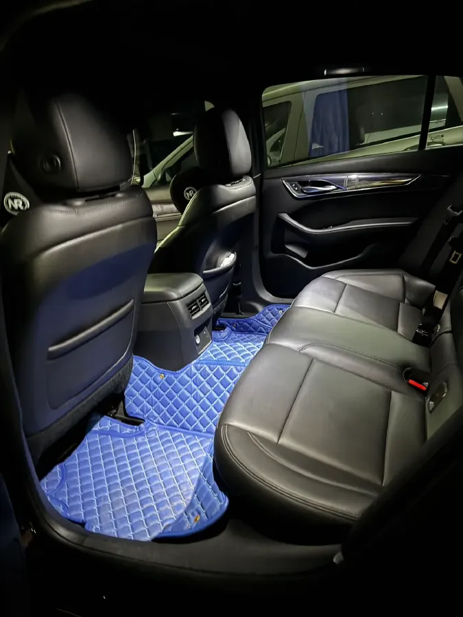 2020 Cadillac CT5 2.0T 237HP L4 10AT,autocango,china used car exporter,china ev exporter,chinese used car exporter,chinese used ev exporter