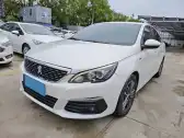 2019 PEUGEOT 308,autocango,china used car exporter,china ev exporter,chinese used car exporter,chinese used ev exporter