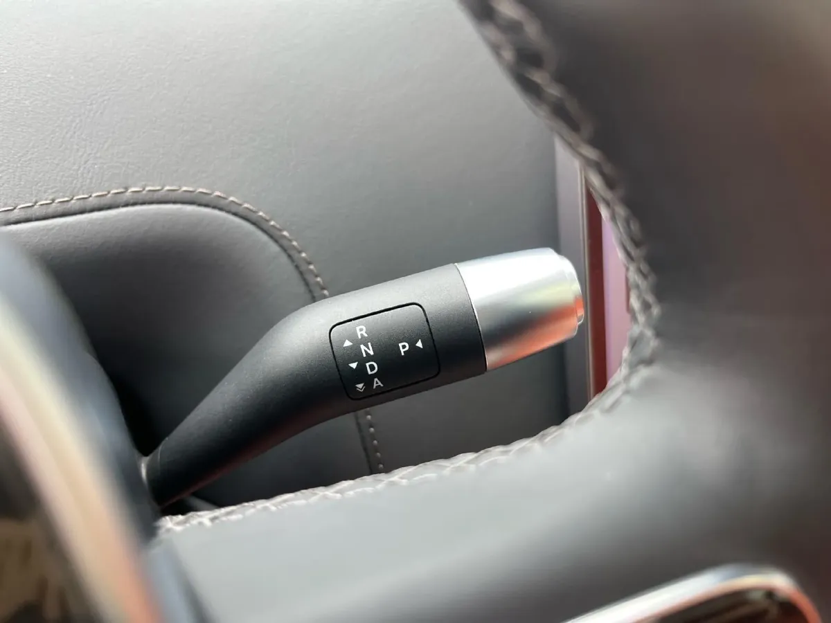 2023 Li L7 Range Extended 154HP REEV 40.9KWH,autocango,china used car exporter,china ev exporter,chinese used car exporter,chinese used ev exporter