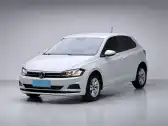 2023 VOLKSWAGEN POLO,autocango,china used car exporter,china ev exporter,chinese used car exporter,chinese used ev exporter