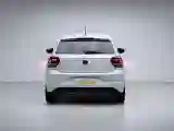 2023 Volkswagen Polo 1.5L 113HP L4 6AT