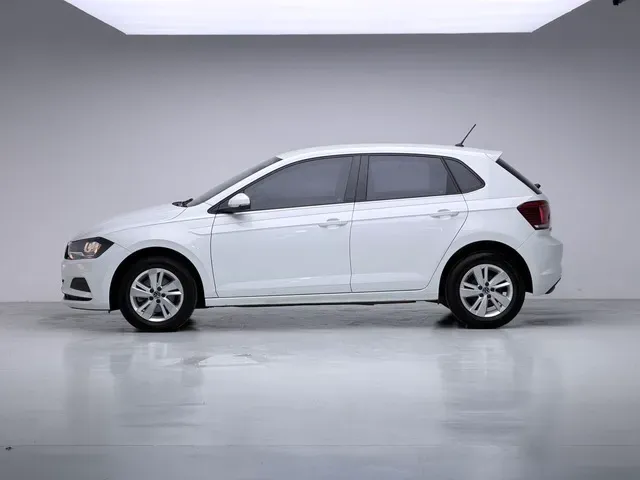 2023 Volkswagen Polo 1.5L 113HP L4 6AT,autocango,china used car exporter,china ev exporter,chinese used car exporter,chinese used ev exporter