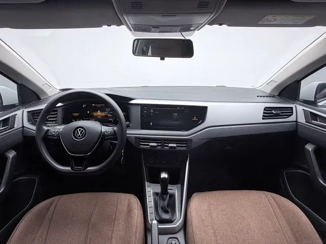 2023 Volkswagen Polo 1.5L 113HP L4 6AT,autocango,china used car exporter,china ev exporter,chinese used car exporter,chinese used ev exporter