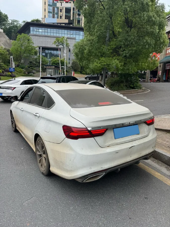 2021 Geely Binray 1.4T 141HP L4 CVT,autocango,china used car exporter,china ev exporter,chinese used car exporter,chinese used ev exporter