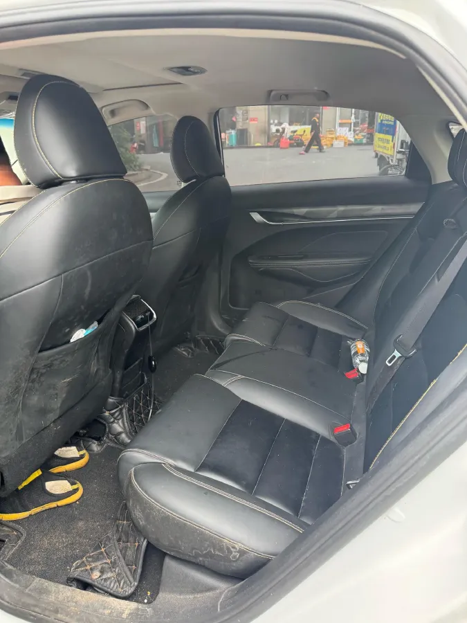 2021 Geely Binray 1.4T 141HP L4 CVT,autocango,china used car exporter,china ev exporter,chinese used car exporter,chinese used ev exporter