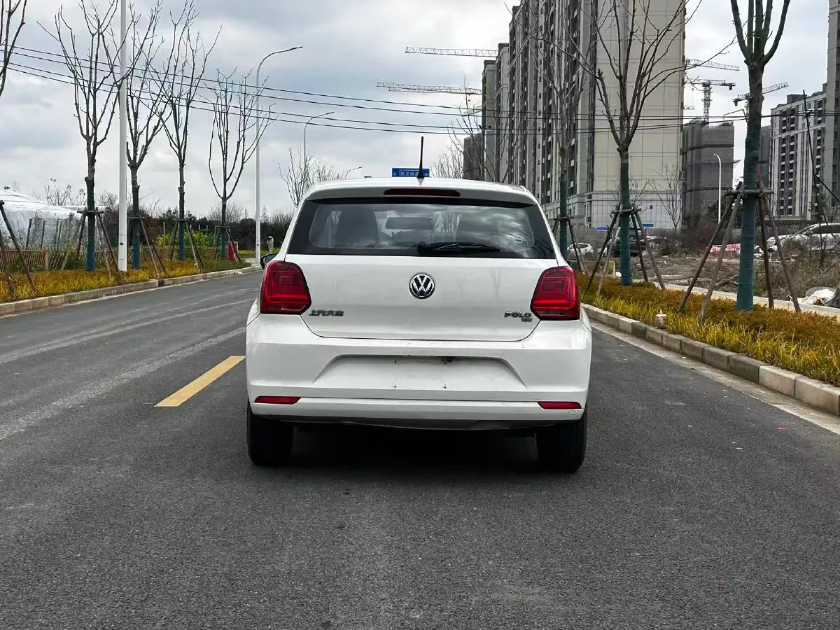 2018 Chery Tiggo 7 1.5T 156HP L4 6DCT,autocango,china used car exporter,china ev exporter,chinese used car exporter,chinese used ev exporter