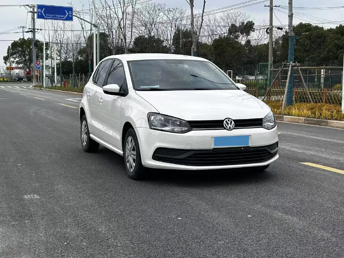 2018 Chery Tiggo 7 1.5T 156HP L4 6DCT,autocango,china used car exporter,china ev exporter,chinese used car exporter,chinese used ev exporter