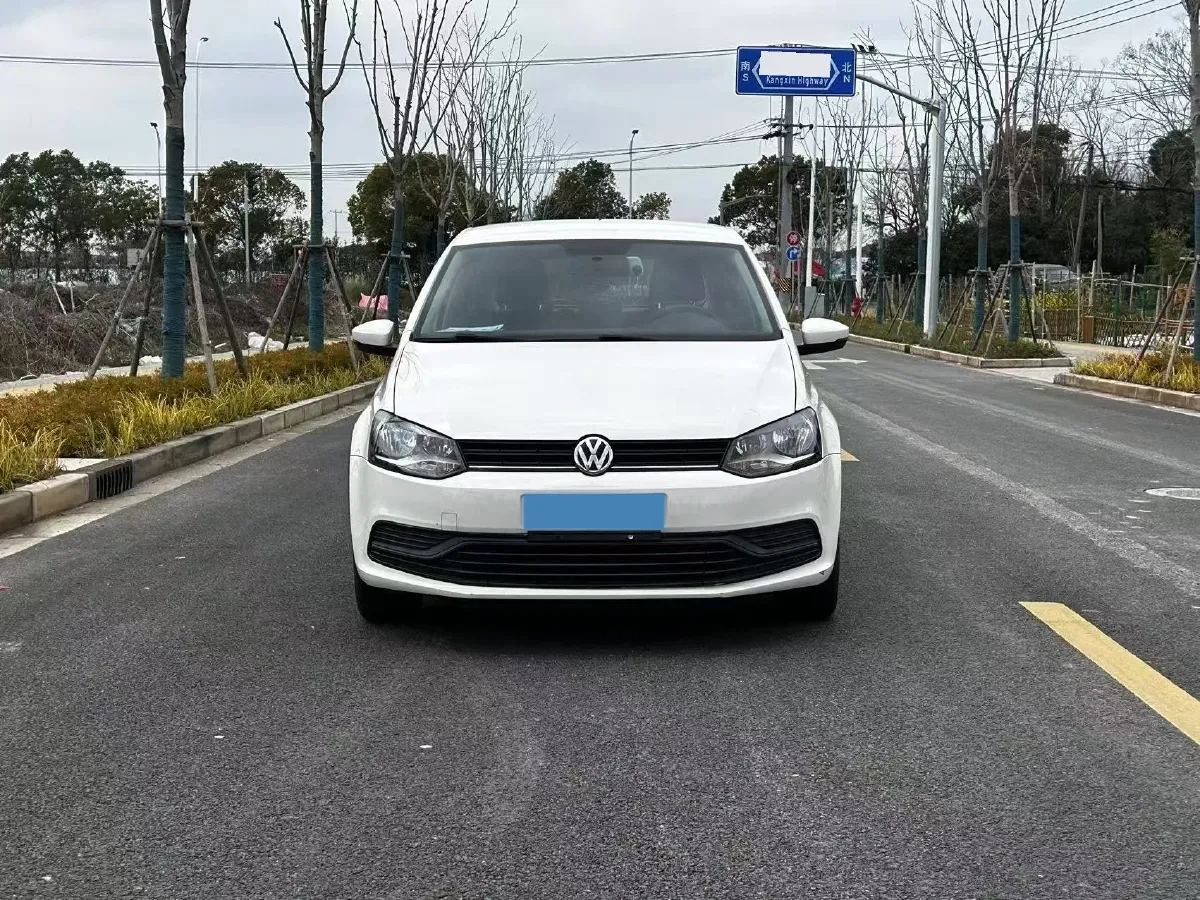 2018 Chery Tiggo 7 1.5T 156HP L4 6DCT,autocango,china used car exporter,china ev exporter,chinese used car exporter,chinese used ev exporter