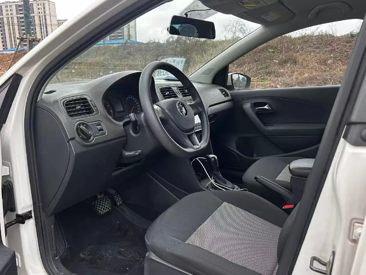 2018 Chery Tiggo 7 1.5T 156HP L4 6DCT,autocango,china used car exporter,china ev exporter,chinese used car exporter,chinese used ev exporter