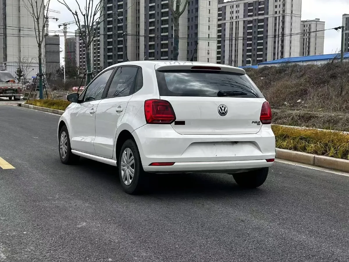 2018 Chery Tiggo 7 1.5T 156HP L4 6DCT,autocango,china used car exporter,china ev exporter,chinese used car exporter,chinese used ev exporter