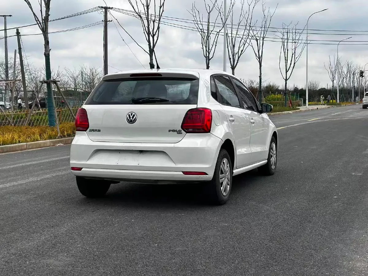 2018 Chery Tiggo 7 1.5T 156HP L4 6DCT,autocango,china used car exporter,china ev exporter,chinese used car exporter,chinese used ev exporter