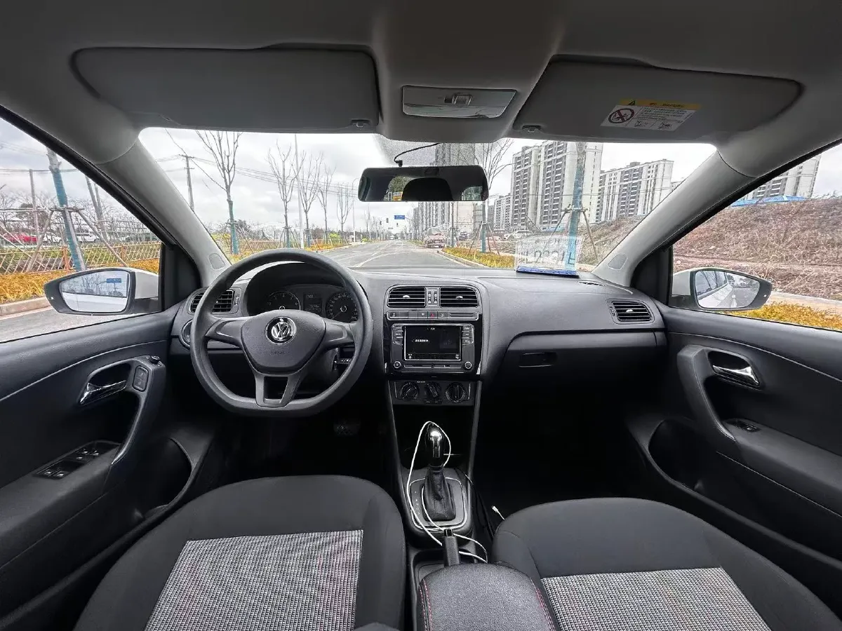 2018 Chery Tiggo 7 1.5T 156HP L4 6DCT,autocango,china used car exporter,china ev exporter,chinese used car exporter,chinese used ev exporter