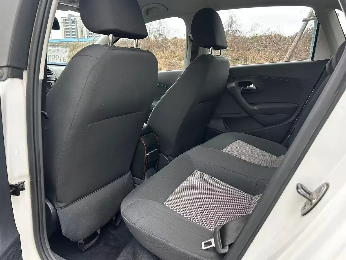 2018 Chery Tiggo 7 1.5T 156HP L4 6DCT,autocango,china used car exporter,china ev exporter,chinese used car exporter,chinese used ev exporter