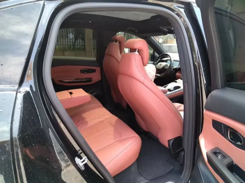 2020 NIO EC6 BEV 70KWH,autocango,china used car exporter,china ev exporter,chinese used car exporter,chinese used ev exporter