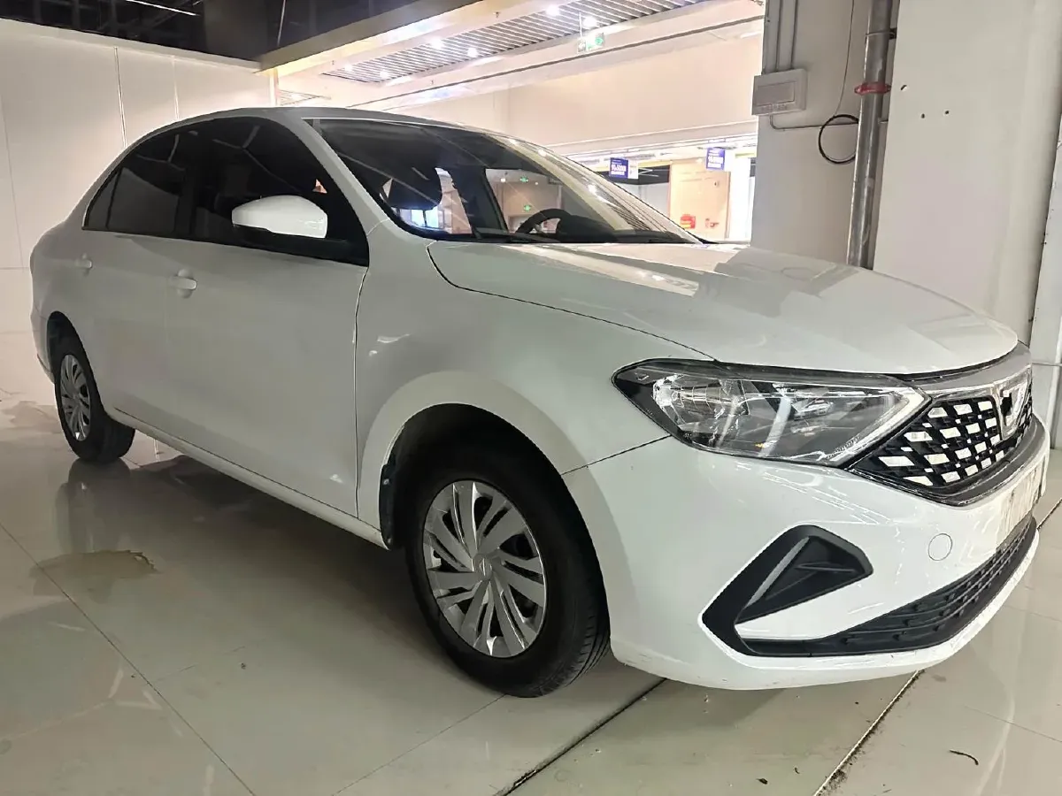 2021 Jetta VA3 1.5L 112HP L4 6AT,autocango,china used car exporter,china ev exporter,chinese used car exporter,chinese used ev exporter