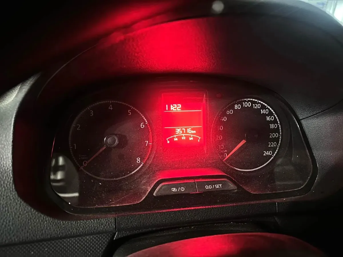 2021 Jetta VA3 1.5L 112HP L4 6AT,autocango,china used car exporter,china ev exporter,chinese used car exporter,chinese used ev exporter