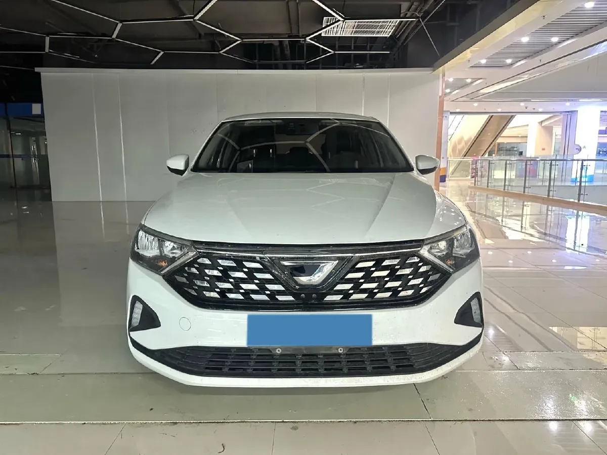 2021 Jetta VA3 1.5L 112HP L4 6AT,autocango,china used car exporter,china ev exporter,chinese used car exporter,chinese used ev exporter