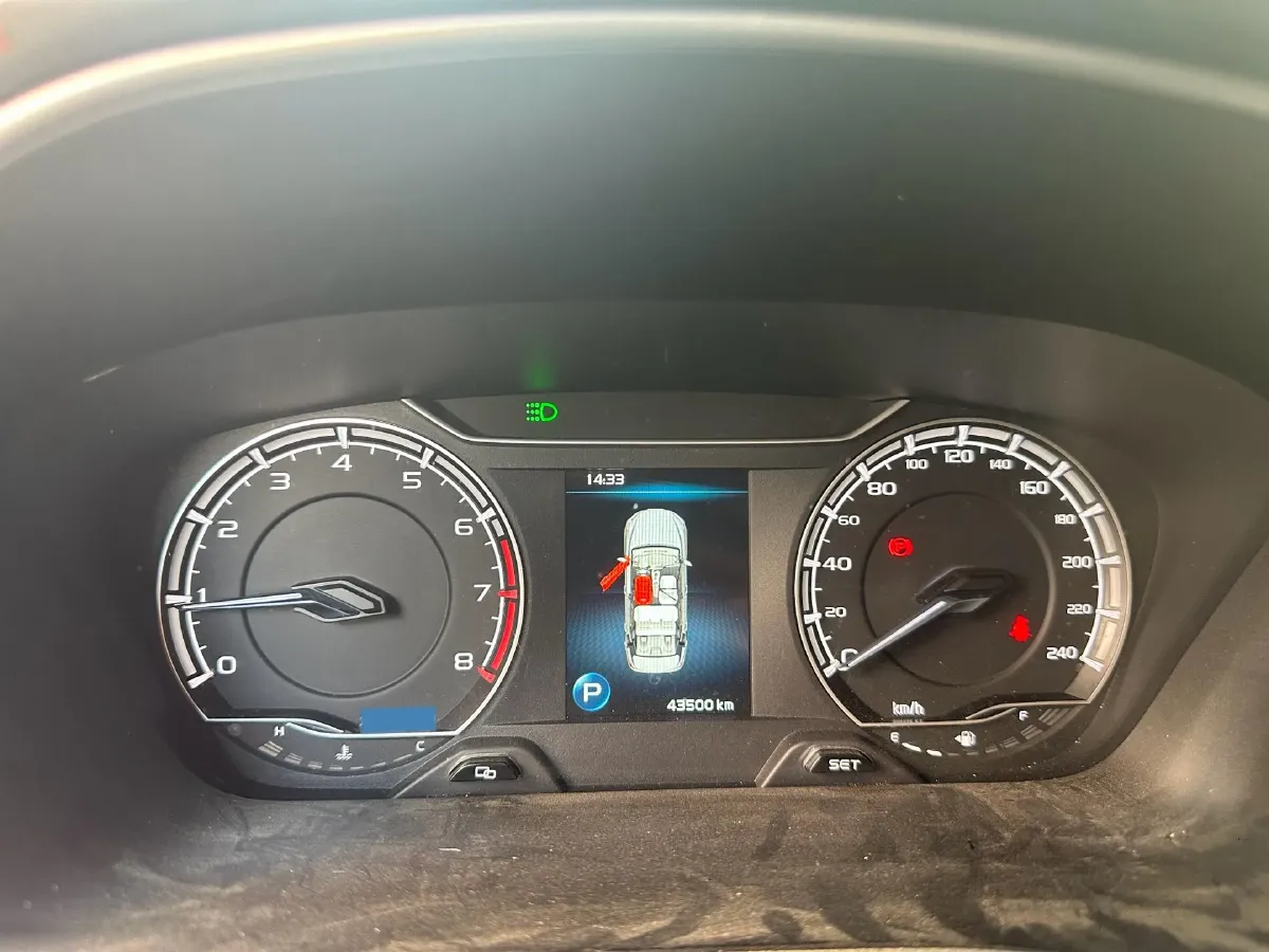 2021 Geely Binray 1.4T 141HP L4 CVT,autocango,china used car exporter,china ev exporter,chinese used car exporter,chinese used ev exporter