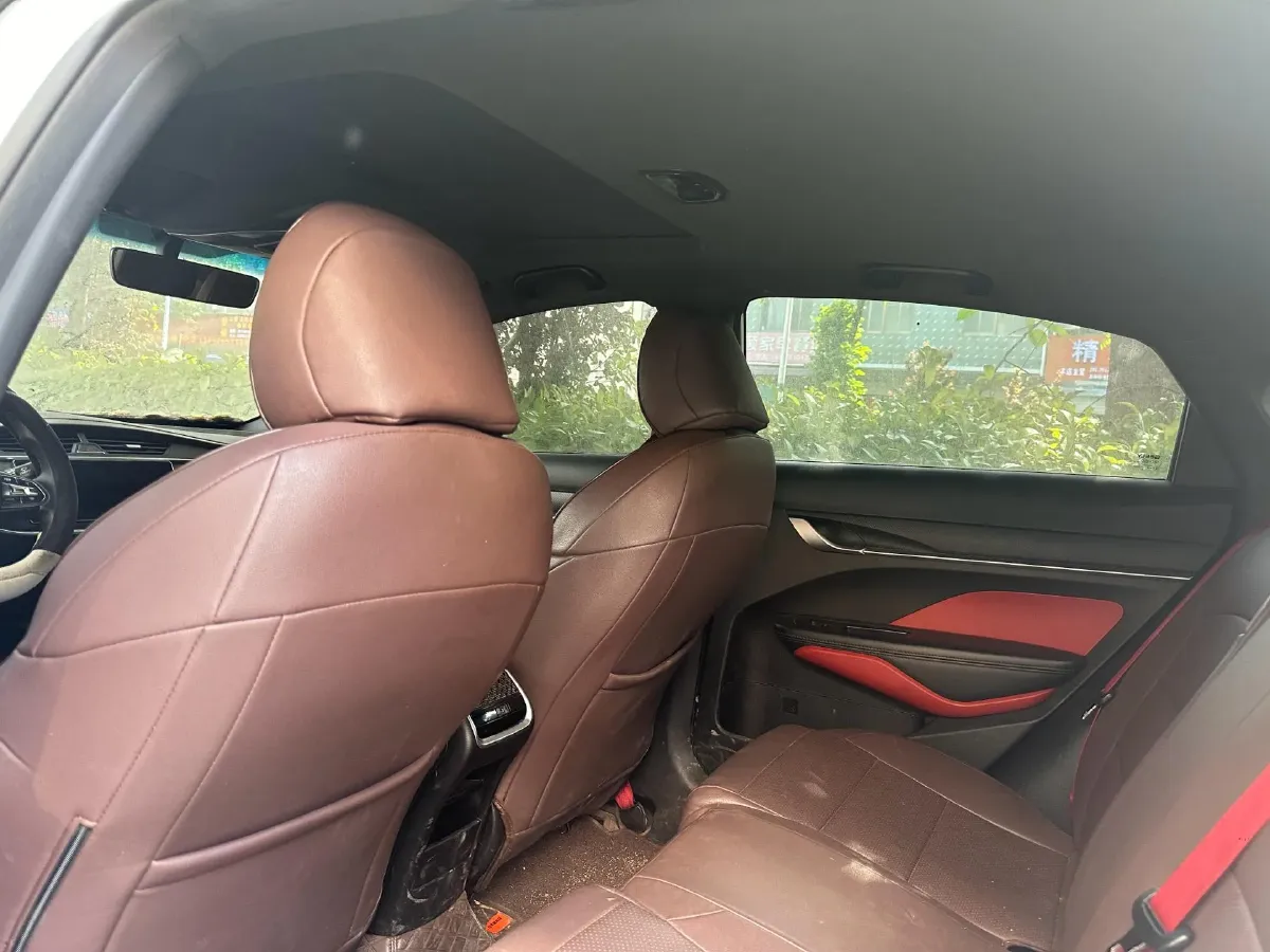 2021 Geely Binray 1.4T 141HP L4 CVT,autocango,china used car exporter,china ev exporter,chinese used car exporter,chinese used ev exporter