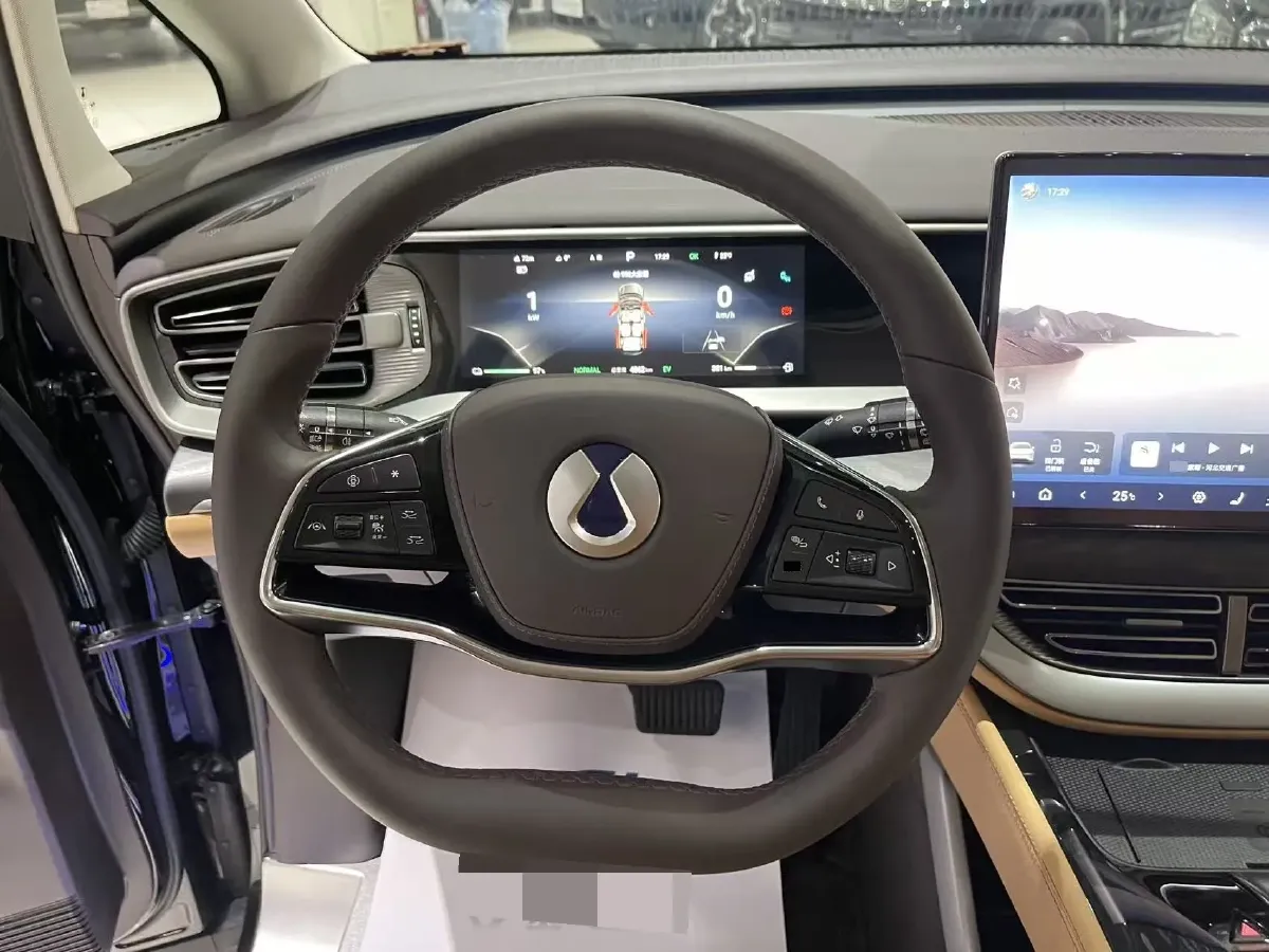 2024 Denza D9 1.5T 139HP L4 E-CVT PHEV 40KWH,autocango,china used car exporter,china ev exporter,chinese used car exporter,chinese used ev exporter