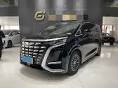 2024 DENZA D9,autocango,china used car exporter,china ev exporter,chinese used car exporter,chinese used ev exporter