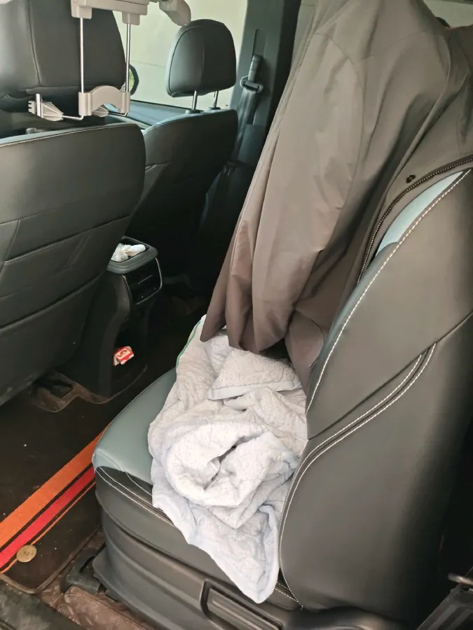 2023 MAXUS G50 1.5T 181HP L4 7DCT,autocango,china used car exporter,china ev exporter,chinese used car exporter,chinese used ev exporter