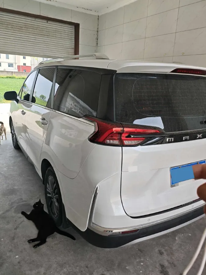 2023 MAXUS G50 1.5T 181HP L4 7DCT,autocango,china used car exporter,china ev exporter,chinese used car exporter,chinese used ev exporter